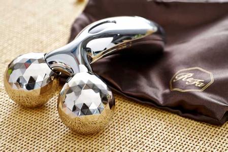 美容仪智能款,智能美容仪货真价实