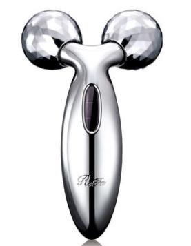 美容仪智能款,智能美容仪货真价实