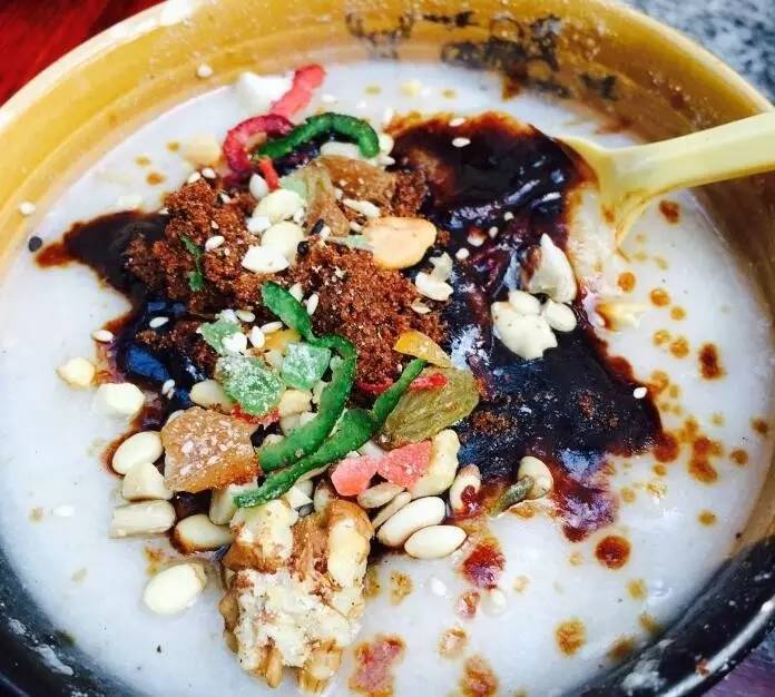 吐血整理北京最值得吃的100家馆子,津菜十大必吃平价馆子