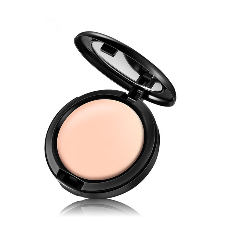 化妆显瘦技巧,显瘦化妆一步一步手把手教程