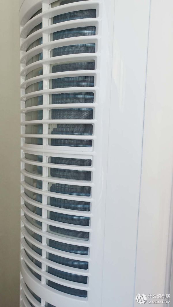 奥克斯空调倾城卷轴系列,奥克斯卷轴空调
