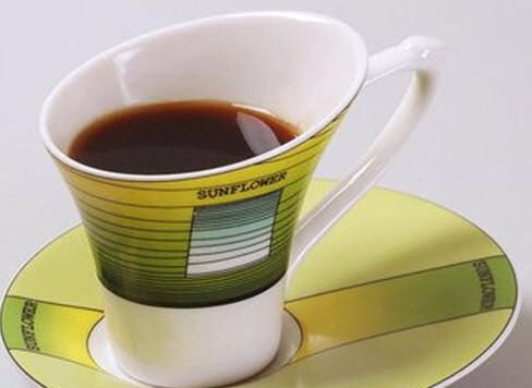 扒一扒京卫本草,独家新药治疗胃病的药品