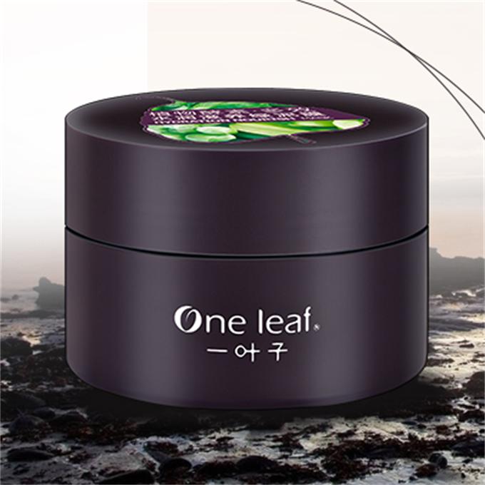 补水面膜10w,补水面膜十片