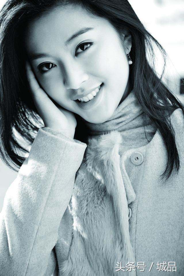 鲜花和巧克力都比不上这些女神的美