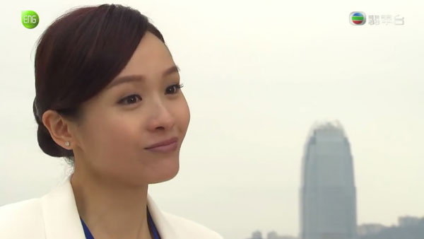 与谍同谋枭雄罗嘉良黄秋生,《与谍同谋粤语4》罗嘉良主演