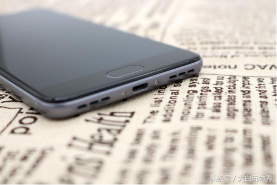 魅蓝5s处理器相当于高通多少,魅族5s值得入手吗