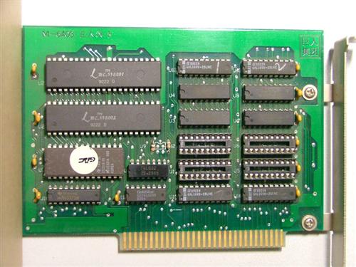 史玉柱谈创业方法,史玉柱三次创业