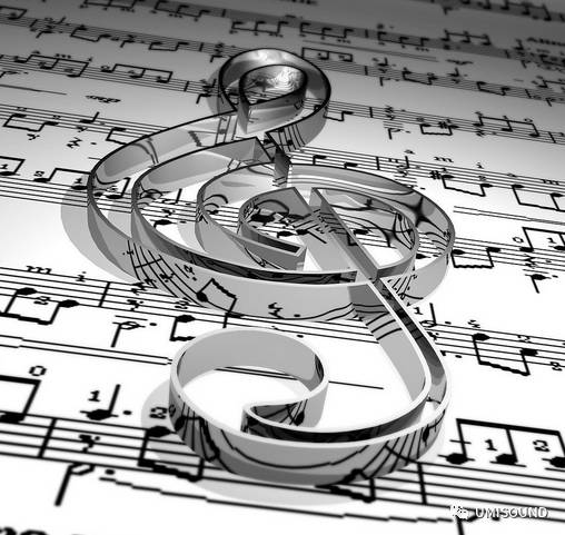 揽胜运动版功放,路虎揽胜新款功放