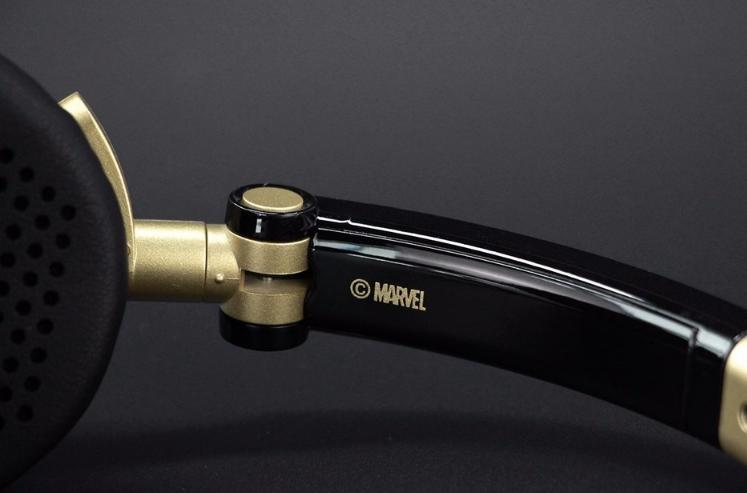 漫步者蓝牙耳机爆款,漫步者头戴式蓝牙耳机漫威