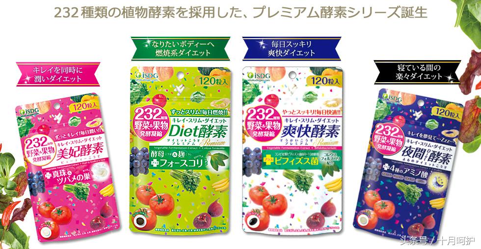 你身体里可能有“毒”！看完这篇就“解”了