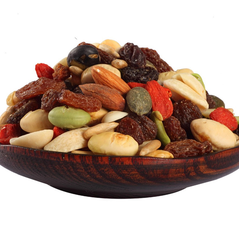 骨灰级的吃货视频,骨灰级吃货