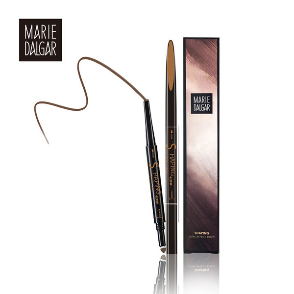 韩国卖的好的国货化妆品,韩国平价彩妆化妆品有哪些