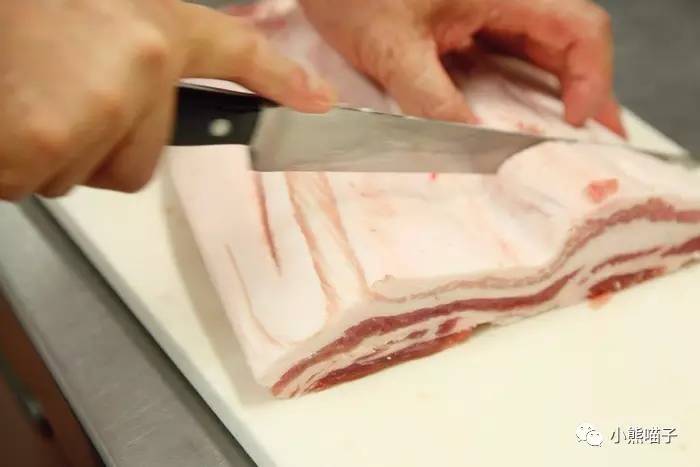 日本厨刀锻造的全部视频,日本厨刀十大工艺