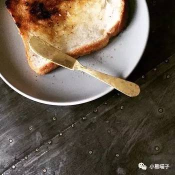 日本厨刀十大工艺,日本厨刀锻造的全部视频