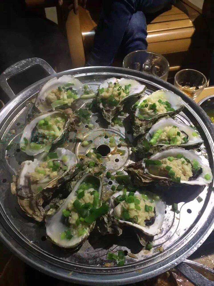 卖健康品骗局,蒸汽火锅加盟骗局曝光图片