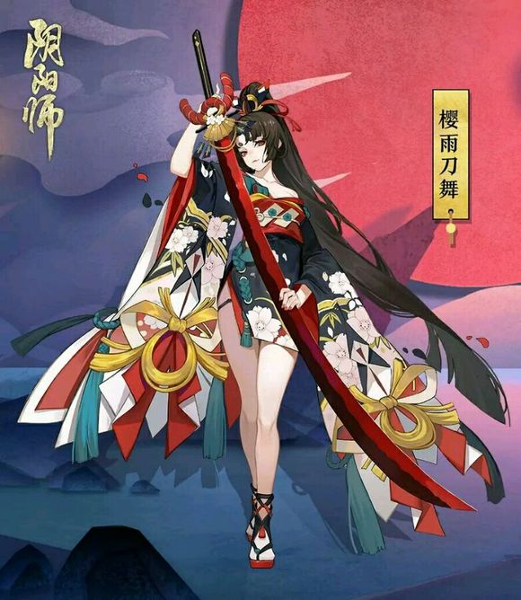 阴阳师式神攻击排行,阴阳师单体式神伤害