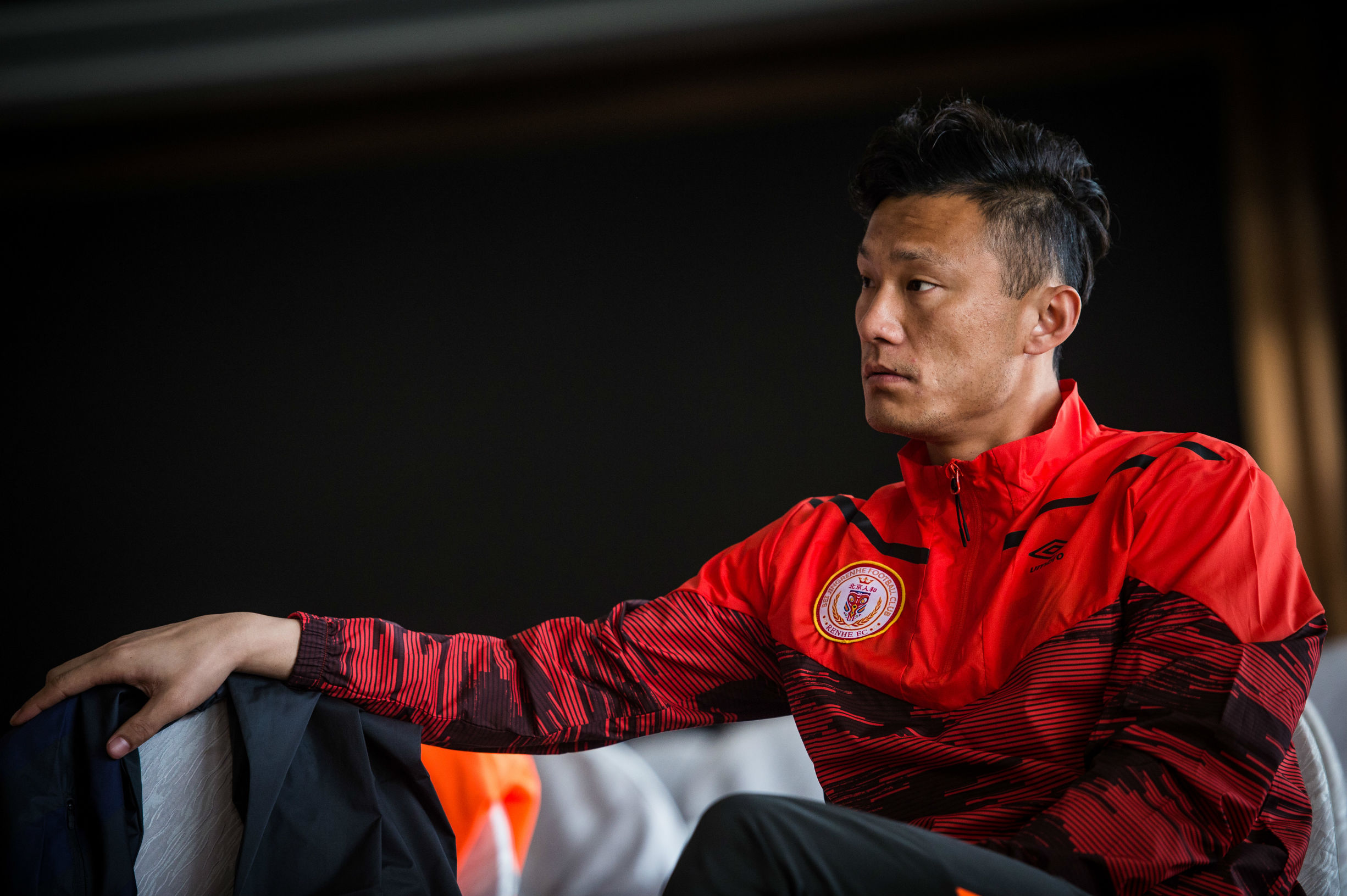 北京人和足球俱乐部vs北京国安,2018北京人和足球俱乐部战绩