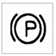 长安汽车仪表指示灯大全,丰田凯美瑞汽车仪表指示灯大全