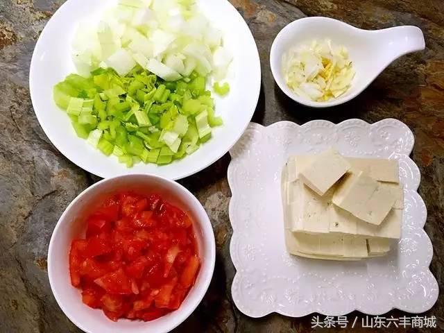 鍋ュ悍鍏荤敓璞嗚厫,澶╃劧鍏荤敓璞嗚厫