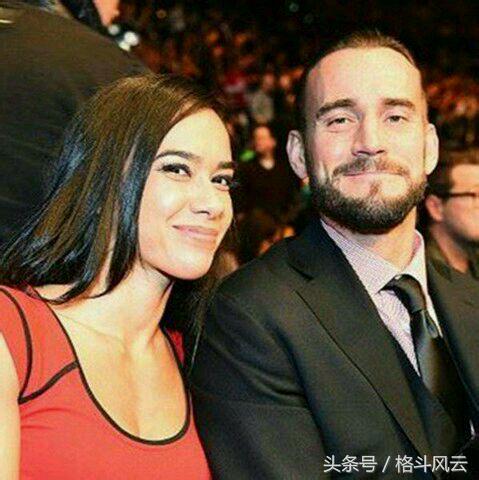 wwehhh夫妇vs隆达罗西,wwe2015年cm朋克