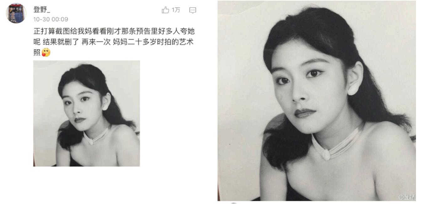 哪些适合学生党的好用国货护肤品,适合25-30岁的国货护肤品