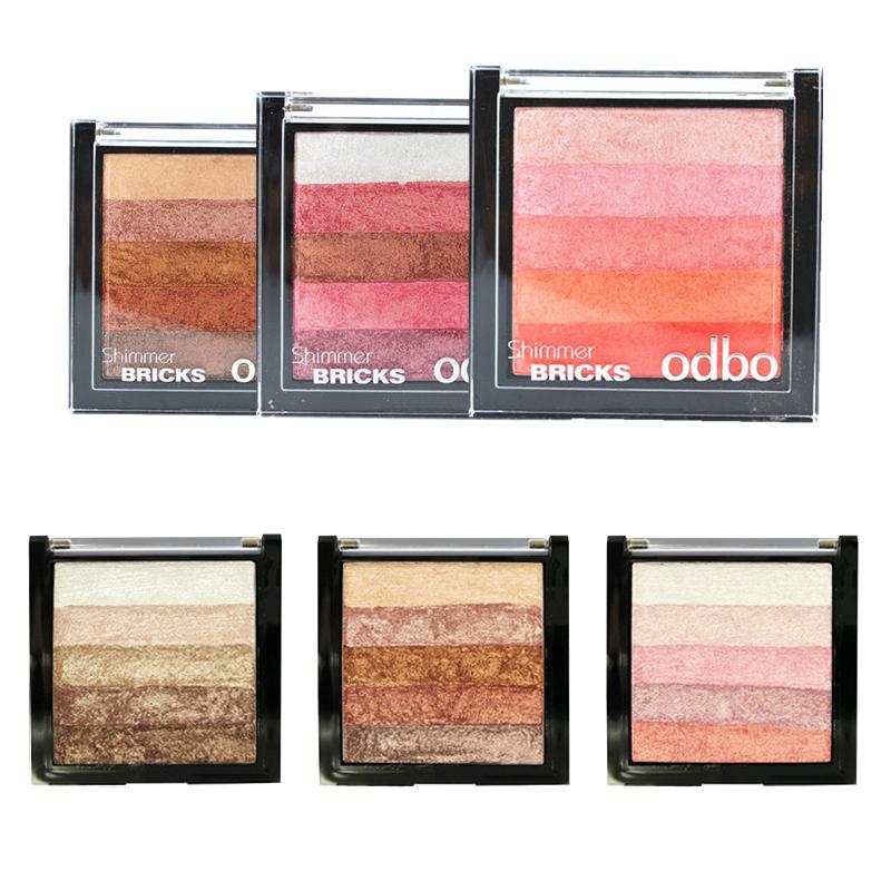 泰国购物必买清单攻略,在泰国旅游必买东西清单