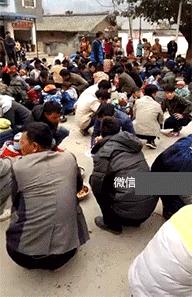 每天一笑去掉烦恼,淡忘忧愁每日一笑