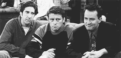 男人为什么要把工资给老婆管,男人为什么把工资给情人