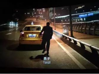 分手见人品什么意思,分手见人品句句扎心