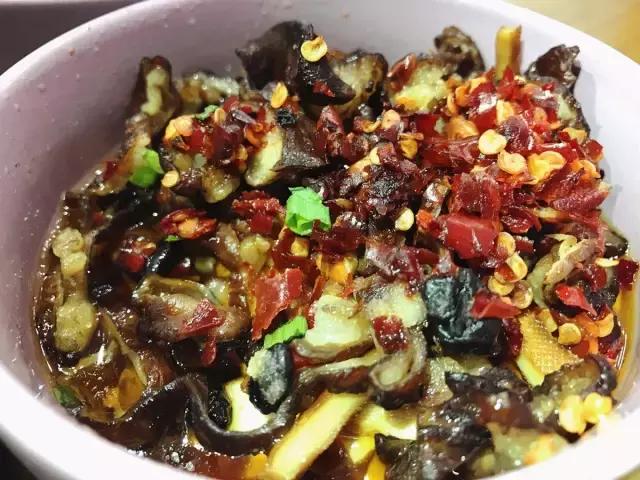 河边蒸菜馆哪家好吃,河边蒸菜馆哪家最好