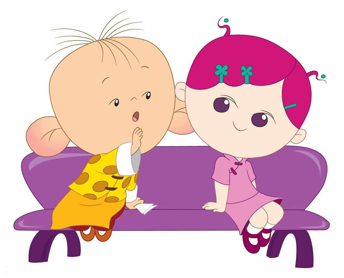 盘点那些境界多的国漫,细数那些优秀的国漫