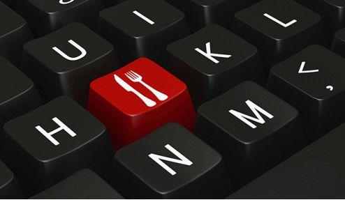 有没有躺着就能赚钱的工作,在家躺着就能赚钱的办法