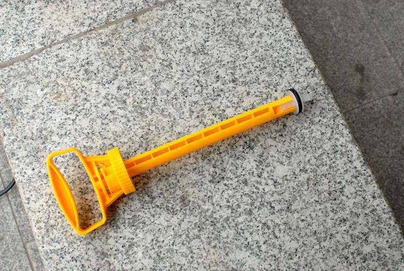 车邦士洗车器怎么用,车邦士洗车器升级