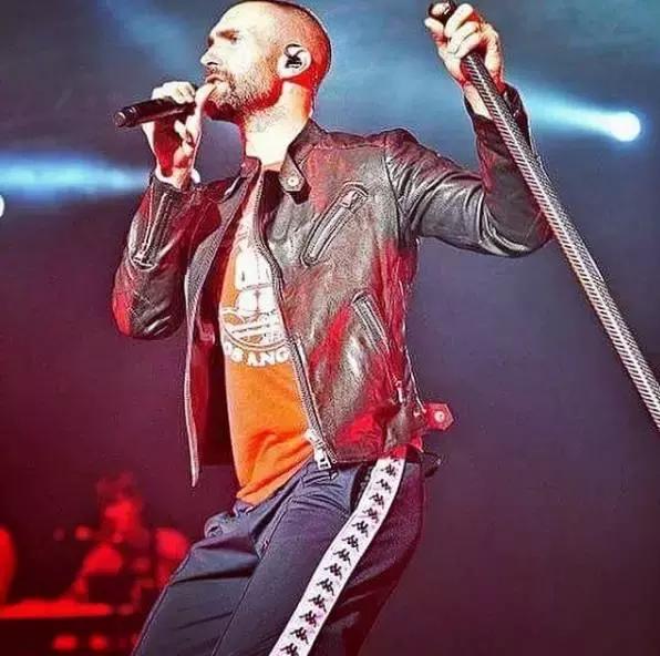 几千块都代购不到