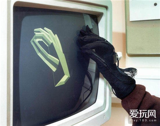 真实的vr与虚假的vr,真实的vr和虚假的vr