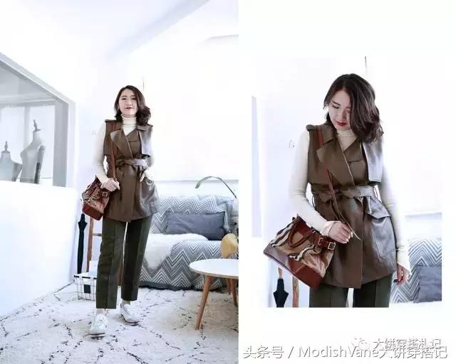 sneakers娼祦绌挎惌,2018sneaker鎼厤