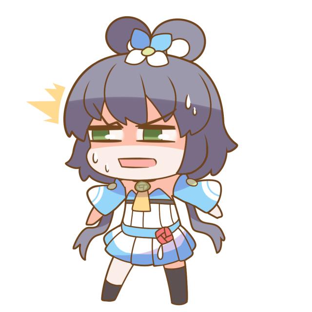 虚拟歌手洛天依全部歌曲,虚拟歌手洛天依是怎么回事