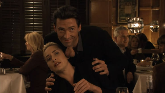 泪花!看17年时光如何把“狼哥”变成了“狼叔”