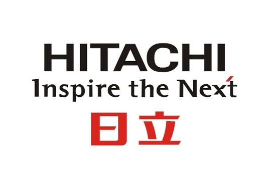 空调地暖新风系统三合一品牌,新风系统地面送风口哪个品牌好