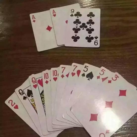 婚前性教育的正确方式,青春期如何正确性教育