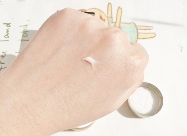 吃土的眼霜推荐,吃土也要买的眼霜雅诗兰黛文案