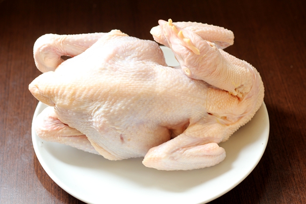 清炖甲鱼最正宗的红烧甲鱼做法,清炖甲鱼最正宗的甲鱼怎么杀做法