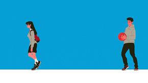 有效的控球训练,控球训练多久能起效