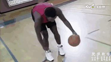 有效的控球训练,控球训练多久能起效