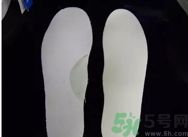 贝壳头怎么辨别正品,如何辨别阿迪达斯贝壳头真假