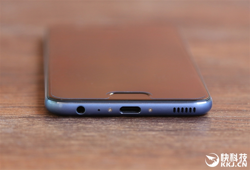 华为p10拍照有多厉害,华为p10plus徕卡镜头