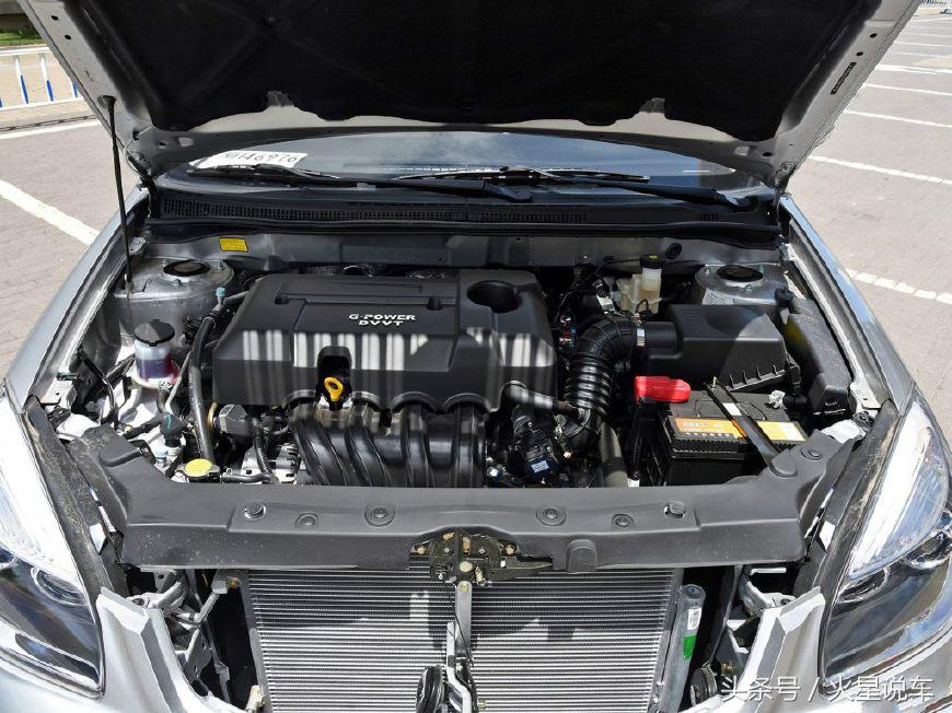 外观帅气空间实用,外观帅气实用空间大