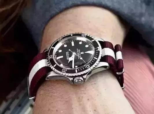 dw手表哪款最火爆,dw一哥