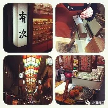 日式顶级厨刀,日式厨刀特点有哪些