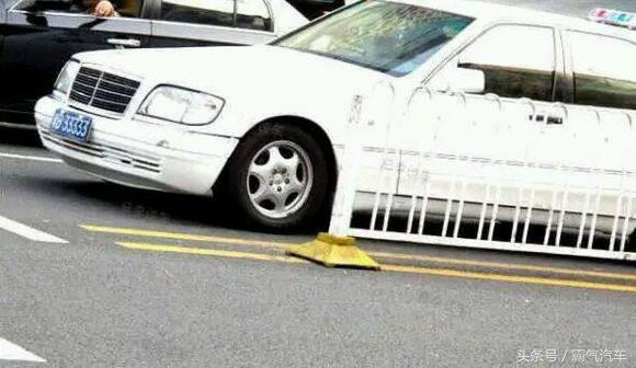 深圳车牌最贵车,深圳最贵的车牌价值一个亿